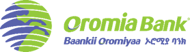 Oromia Bank