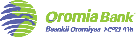 Oromia Bank